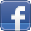 facebook-44-c