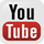 youtube copy