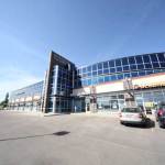 Office Tour of Kucey Dental Group