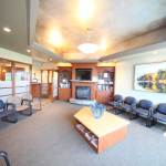 Office Tour of Kucey Dental Group