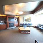 Office Tour of Kucey Dental Group