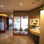 Office Tour of Kucey Dental Group