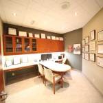 Office Tour of Kucey Dental Group