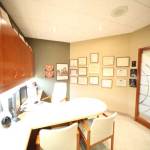 Office Tour of Kucey Dental Group