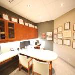 Office Tour of Kucey Dental Group