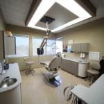 Office Tour of Kucey Dental Group