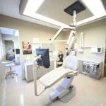 Office Tour of Kucey Dental Group