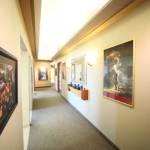 Office Tour of Kucey Dental Group