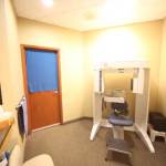 Office Tour of Kucey Dental Group