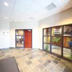 Office Tour of Kucey Dental Group