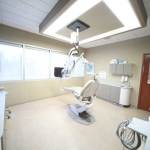Office Tour of Kucey Dental Group
