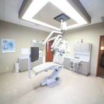 Office Tour of Kucey Dental Group