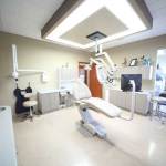Office Tour of Kucey Dental Group