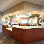 Office Tour of Kucey Dental Group