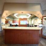 Office Tour of Kucey Dental Group