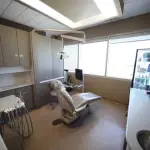 Office Tour of Kucey Dental Group