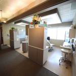 Office Tour of Kucey Dental Group