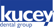Link to Kucey Dental Group home page
